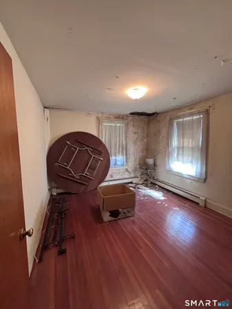 $479,000 | 10 Harvard Avenue, Stamford, CT 06902