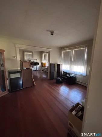 $479,000 | 10 Harvard Avenue, Stamford, CT 06902
