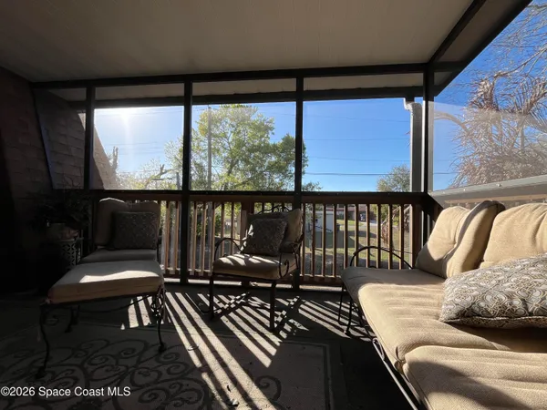$205,000 | 1656 South Park Avenue, Titusville, FL 32780