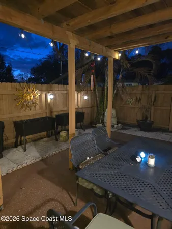 $205,000 | 1656 South Park Avenue, Titusville, FL 32780