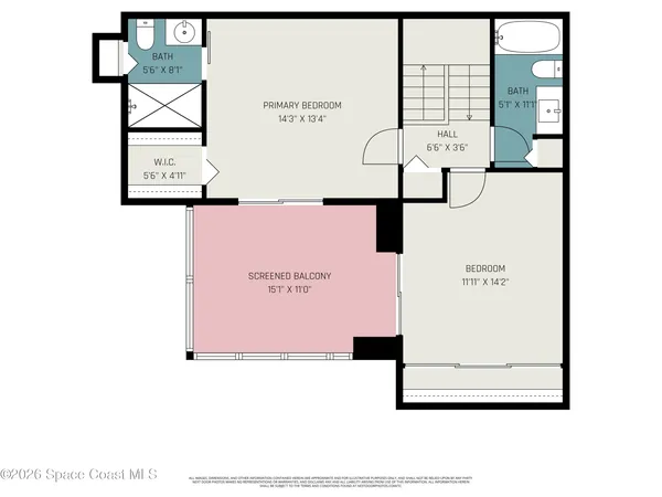 $205,000 | 1656 South Park Avenue, Titusville, FL 32780