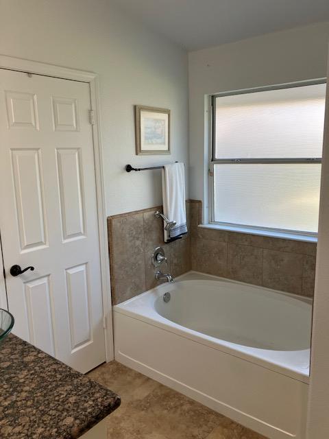 168 Decatur Avenue Clovis, CA 93611 - Photo 13 of 26 Gallery Image 13