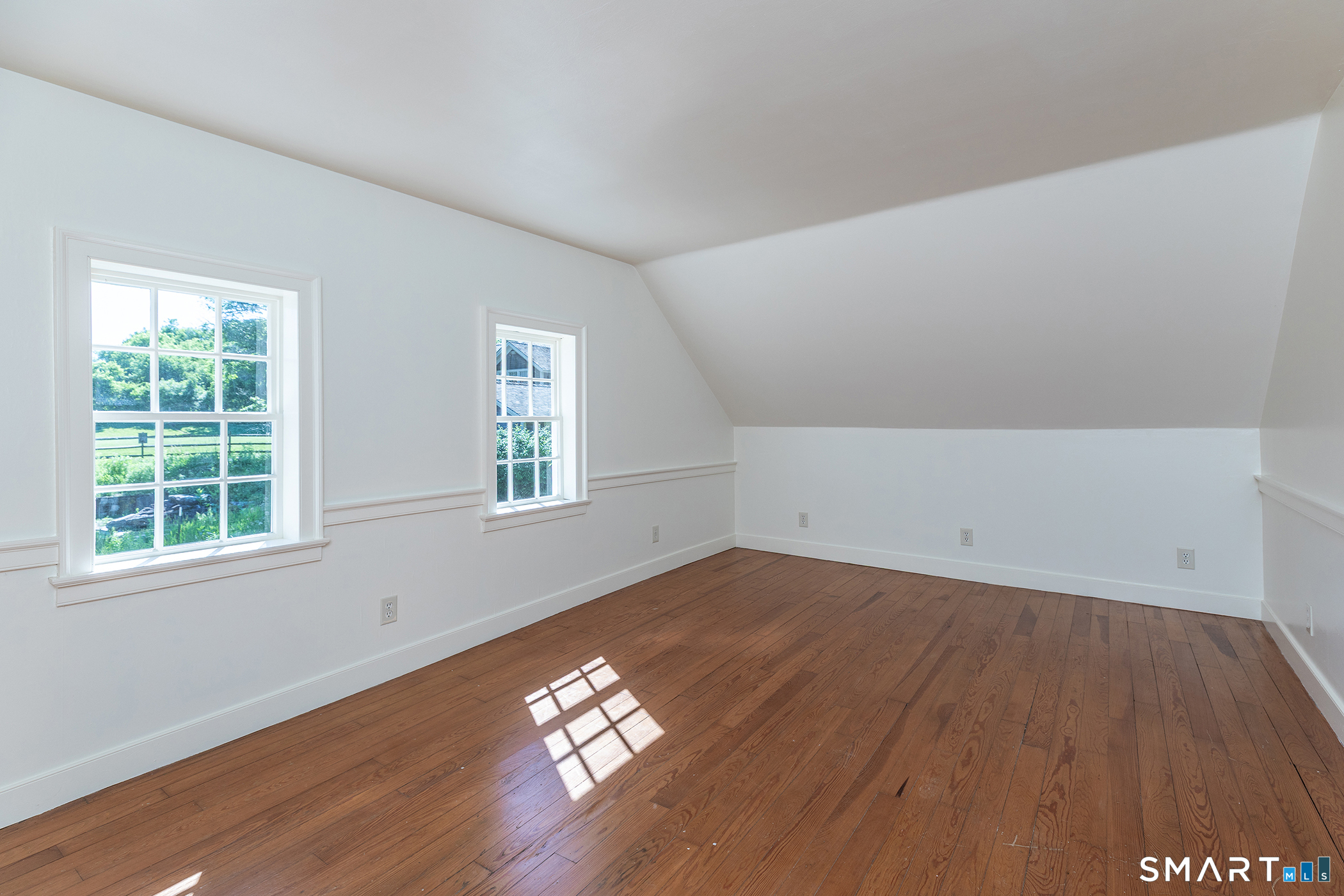 167 Beebe Hill Road Canaan, CT 06031 - Photo 23 of 40 BR 3