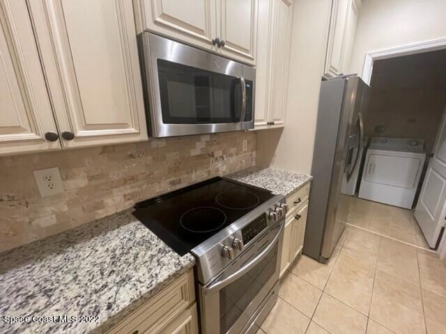 6460 Borasco Drive, Unit 1902 Melbourne, FL 32940 - Photo 4 of 36