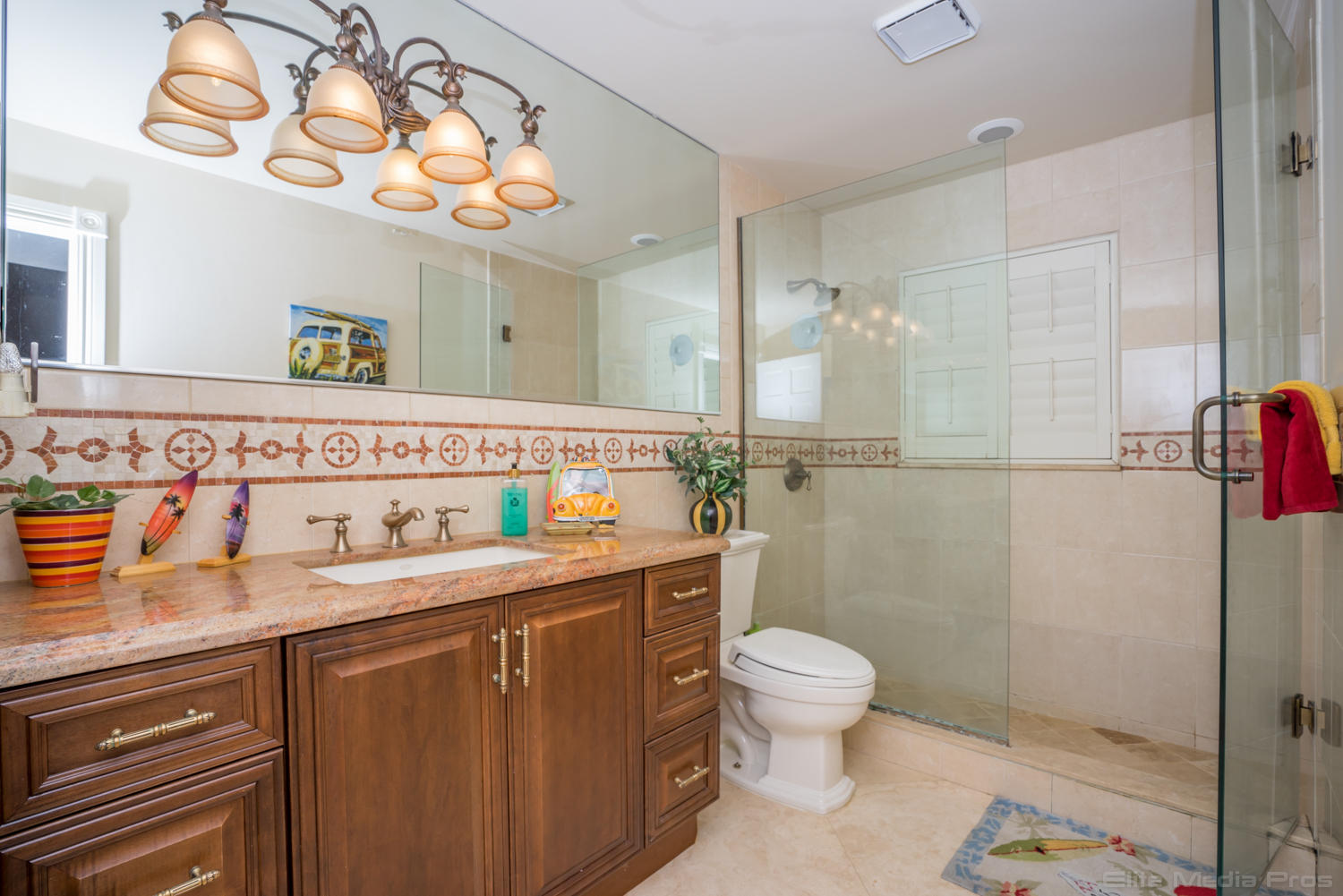 6620 Wood Lake Road Jupiter, FL 33458 - Photo 24 of 42 Other Full Bath