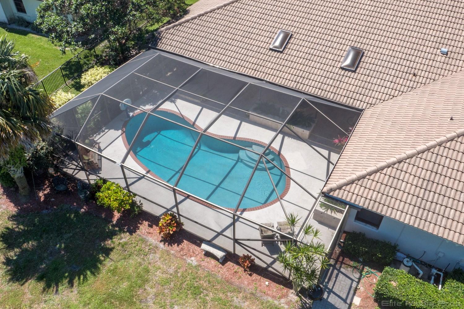 6620 Wood Lake Road Jupiter, FL 33458 - Photo 29 of 42 EMP-40