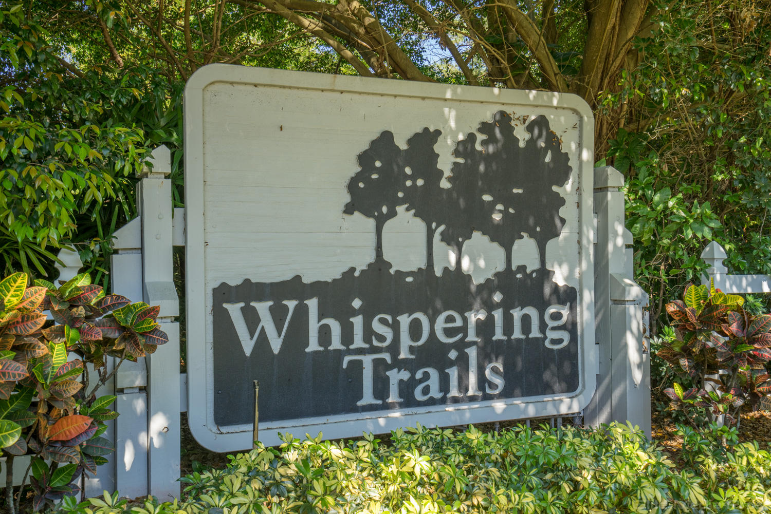 6620 Wood Lake Road Jupiter, FL 33458 - Photo 38 of 42 Whispering Trails
