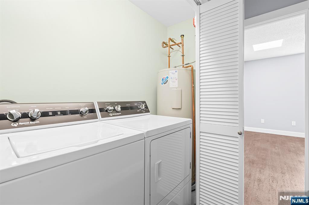 52 Reilly Court Hackensack, NJ 07601 - Photo 22 of 28