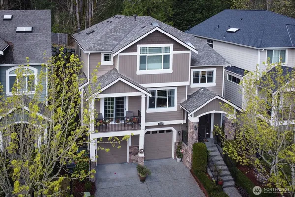 $1,300,000 | 20229 134th Avenue Northeast, Woodinville, WA 98072