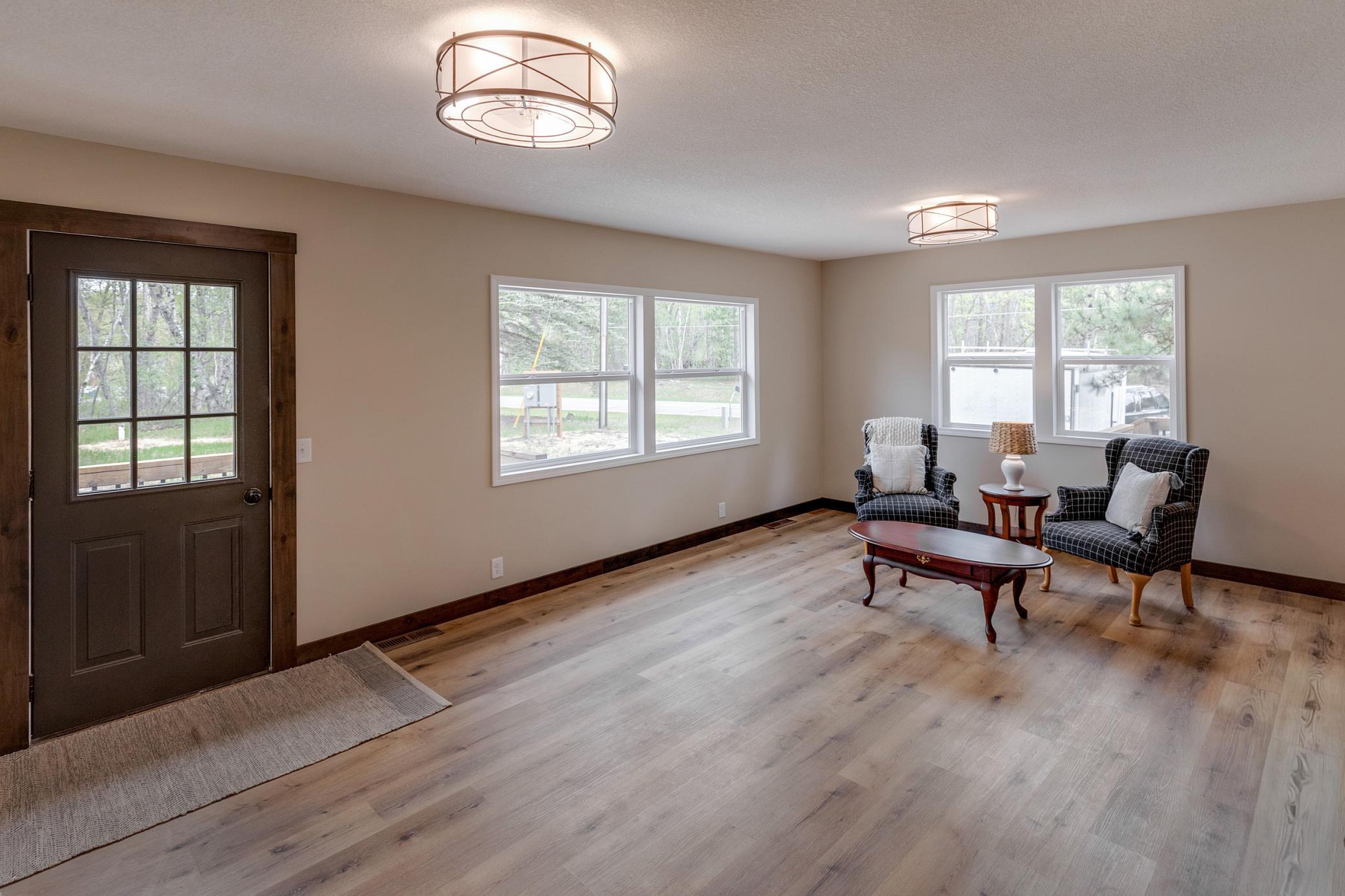 17323 Smith Road Brainerd, MN 56401 - Photo 8 of 30