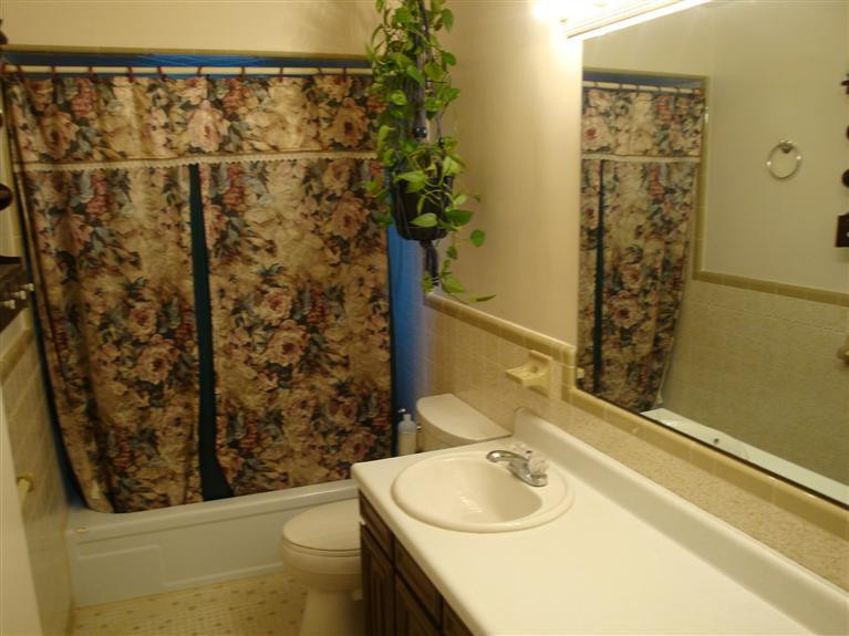 12280 Bowman Road Independence, KY 41051 - Photo 10 of 15