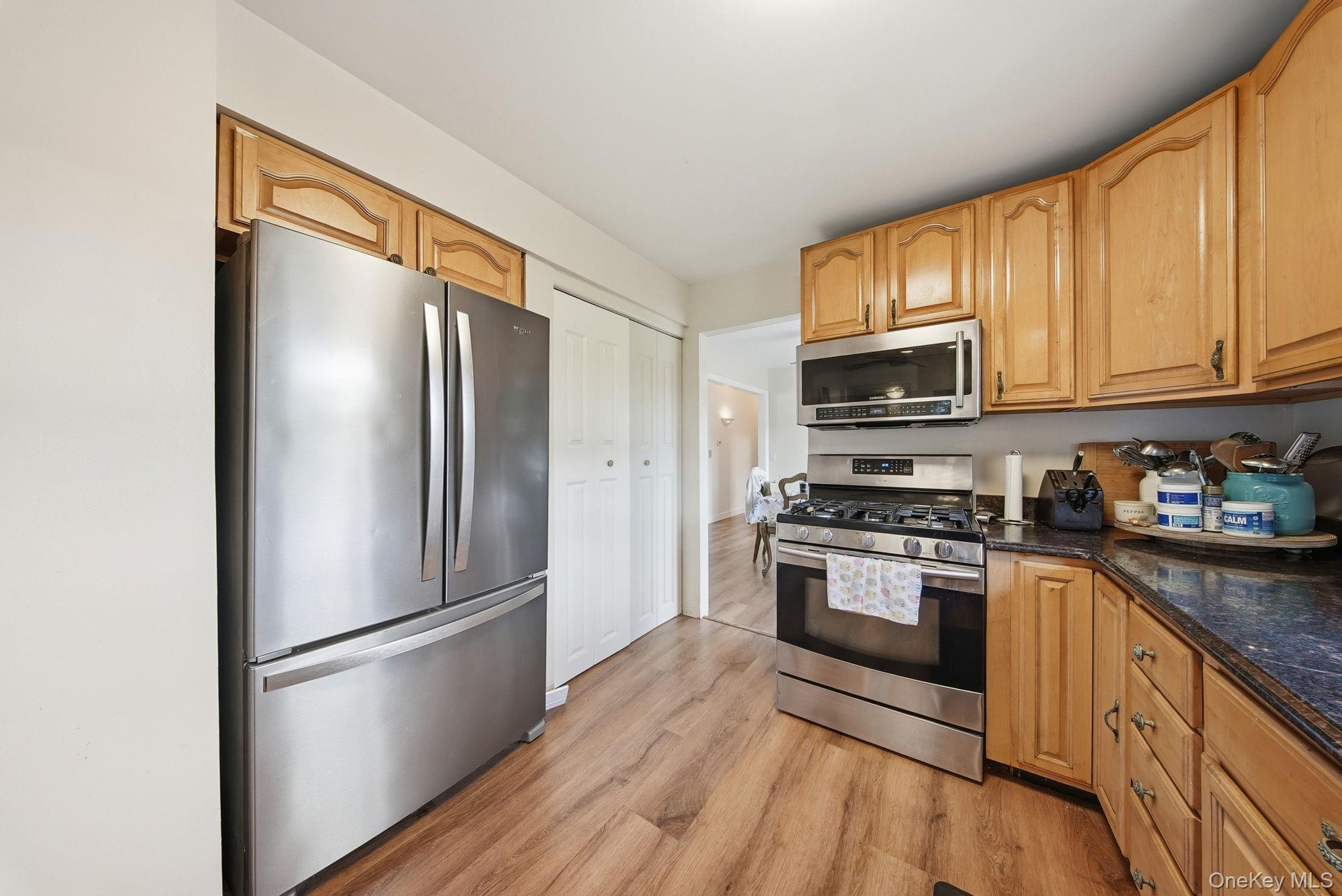 180 Mt Orange Road Middletown, NY 10940 - Photo 12 of 46