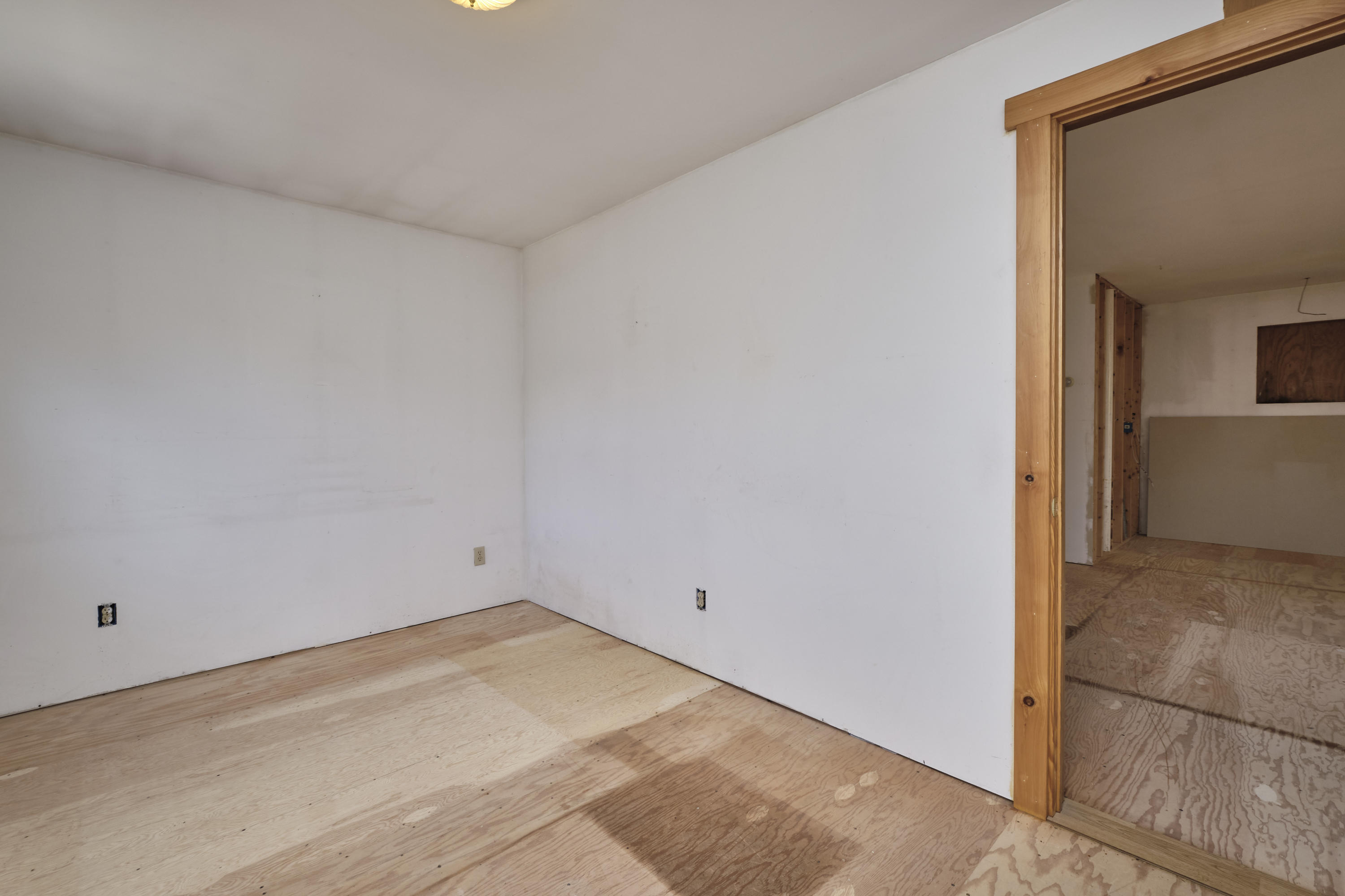 227 Ridge Road Tenants Harbor, ME 04860 - Photo 60 of 76 60-227_Rodge_rd_th-JAC