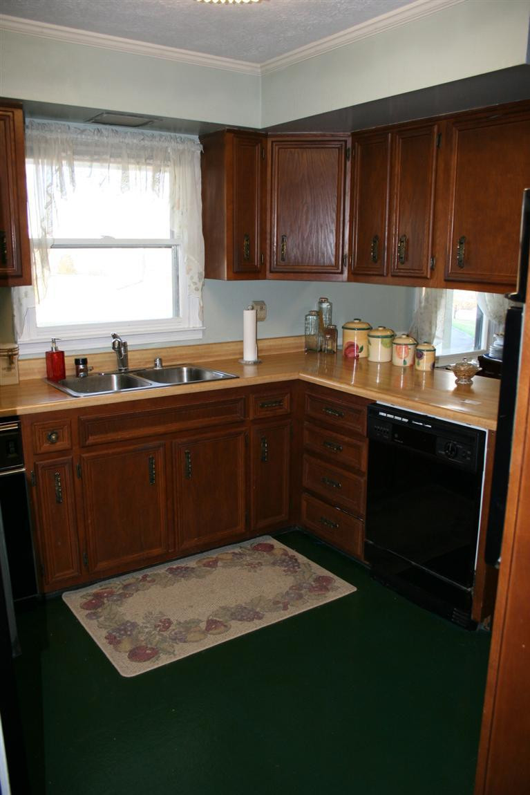 3435 Ecton Road Winchester, KY 40391 - Photo 8 of 28 Photo 8