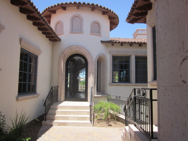 6600 East Doubletree Ranch Road Paradise Valley, AZ 85253 - Photo 35 of 42