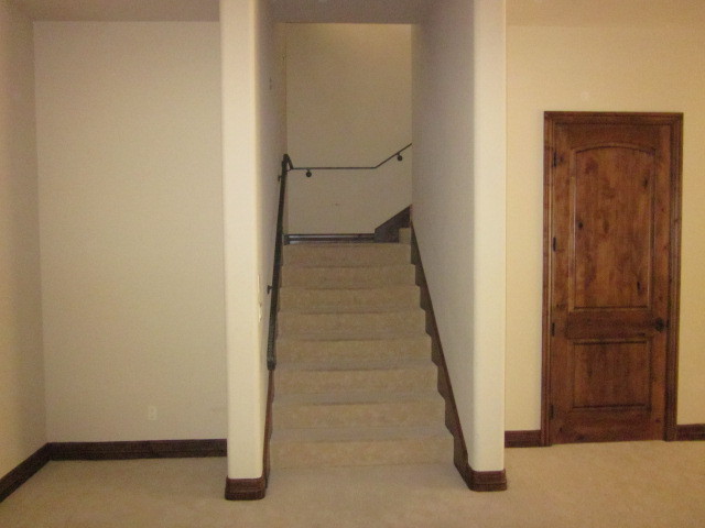 6600 East Doubletree Ranch Road Paradise Valley, AZ 85253 - Photo 5 of 42 a view of entryway