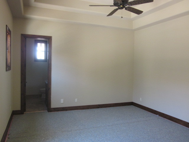 6600 East Doubletree Ranch Road Paradise Valley, AZ 85253 - Photo 10 of 42 a view of a small space