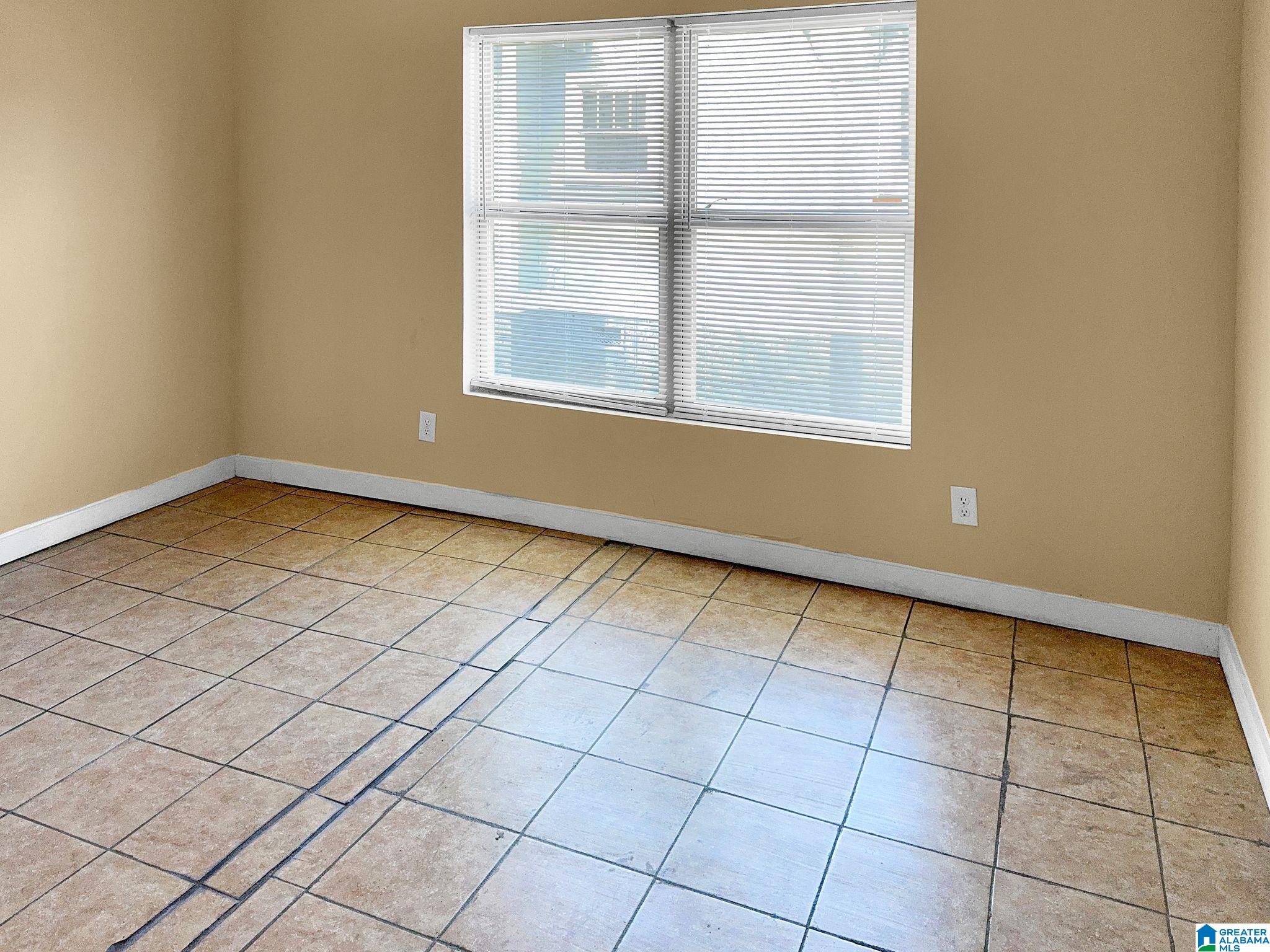 4312 Terrace S Birmingham, AL 35208 - Photo 24 of 24