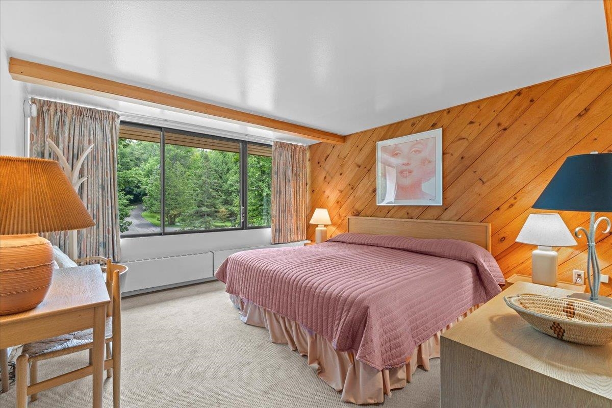 1309 Notchbrook Road, Unit 1AB Stowe, VT 05672 - Photo 28 of 35 Gallery Image 28