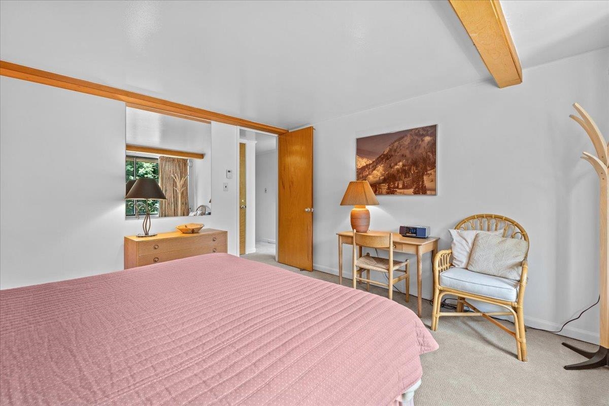 1309 Notchbrook Road, Unit 1AB Stowe, VT 05672 - Photo 29 of 35 Gallery Image 29