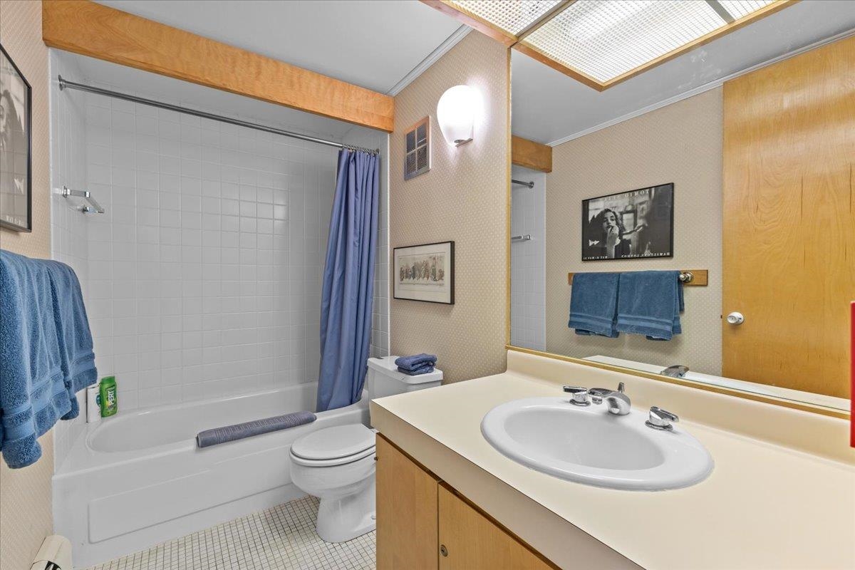 1309 Notchbrook Road, Unit 1AB Stowe, VT 05672 - Photo 30 of 35 Gallery Image 30