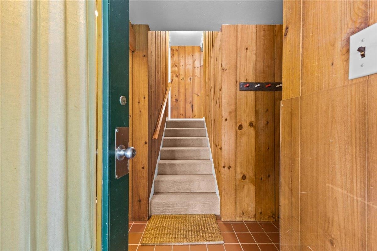 1309 Notchbrook Road, Unit 1AB Stowe, VT 05672 - Photo 4 of 35 Gallery Image 4