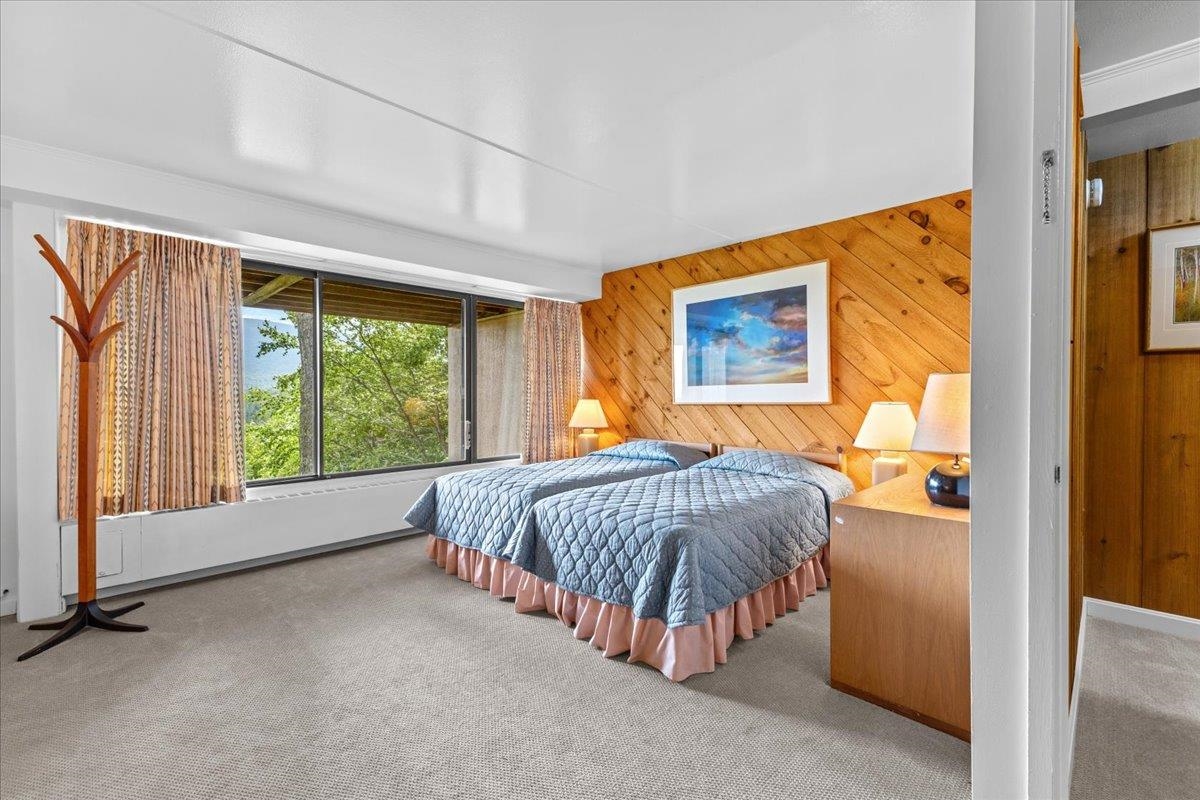 1309 Notchbrook Road, Unit 1AB Stowe, VT 05672 - Photo 5 of 35 Gallery Image 5