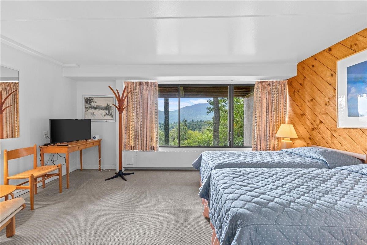 1309 Notchbrook Road, Unit 1AB Stowe, VT 05672 - Photo 6 of 35 Gallery Image 6