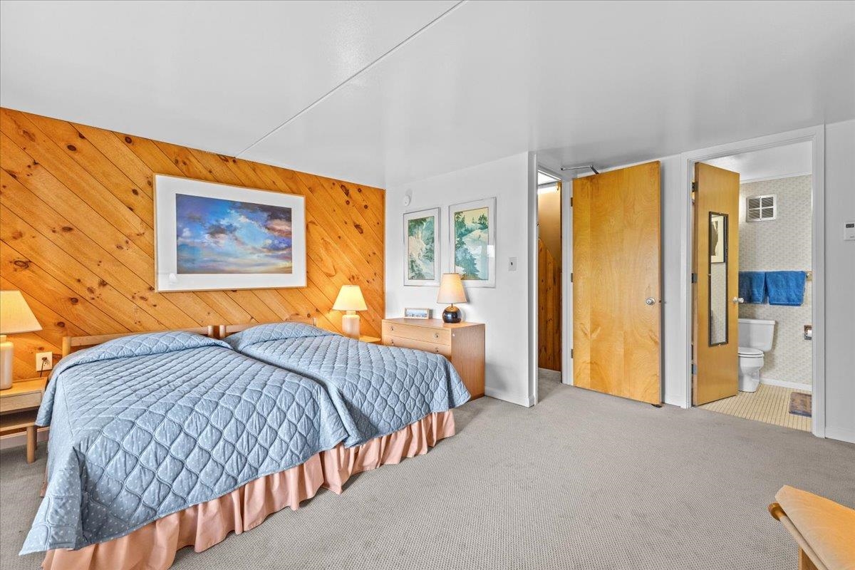 1309 Notchbrook Road, Unit 1AB Stowe, VT 05672 - Photo 7 of 35 Gallery Image 7
