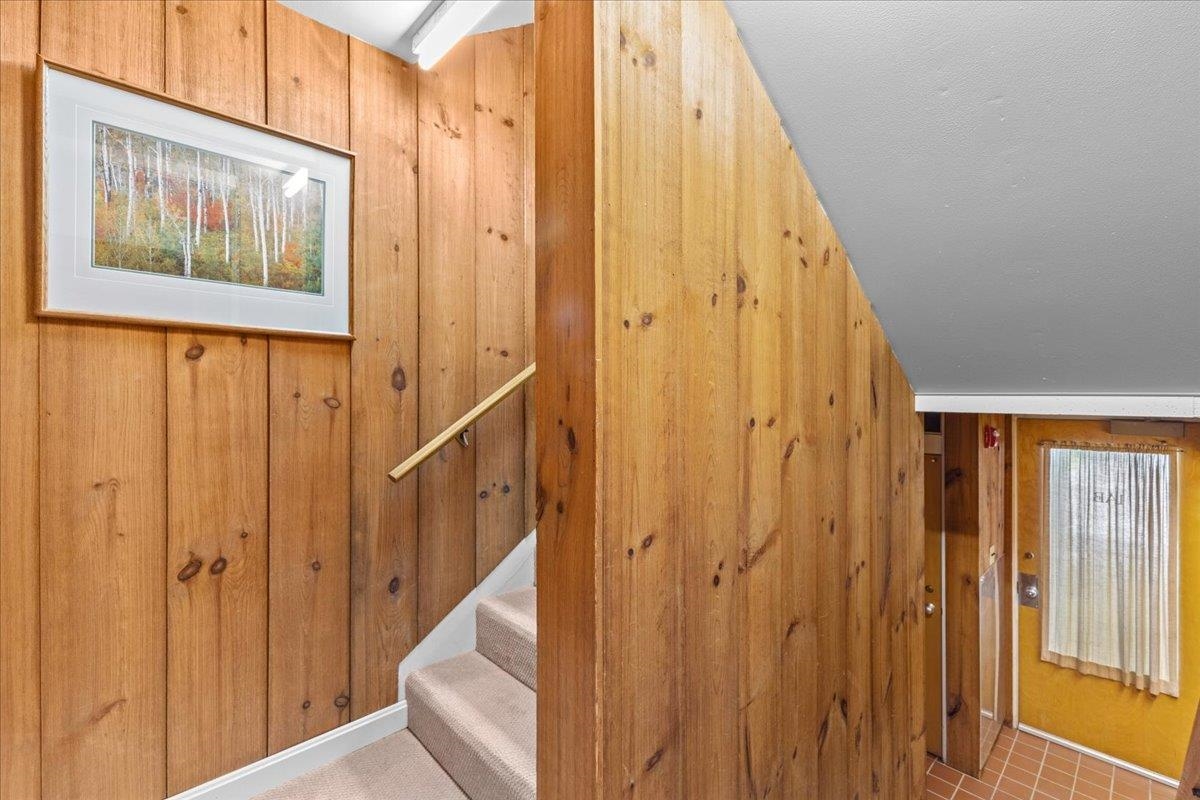 1309 Notchbrook Road, Unit 1AB Stowe, VT 05672 - Photo 10 of 35 Gallery Image 10