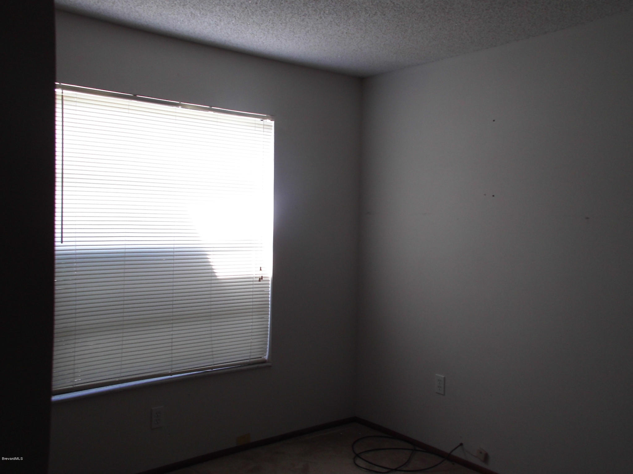 1616 Clover Circle Melbourne, FL 32935 - Photo 11 of 20 Loft Area