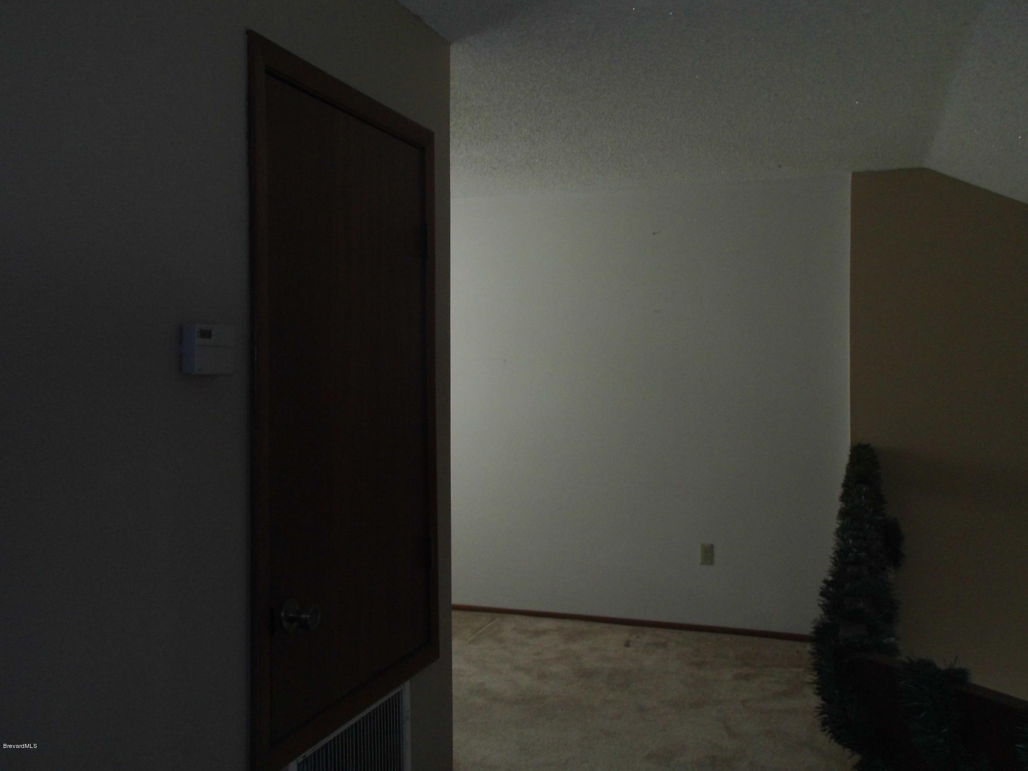 1616 Clover Circle Melbourne, FL 32935 - Photo 12 of 20 Loft Area