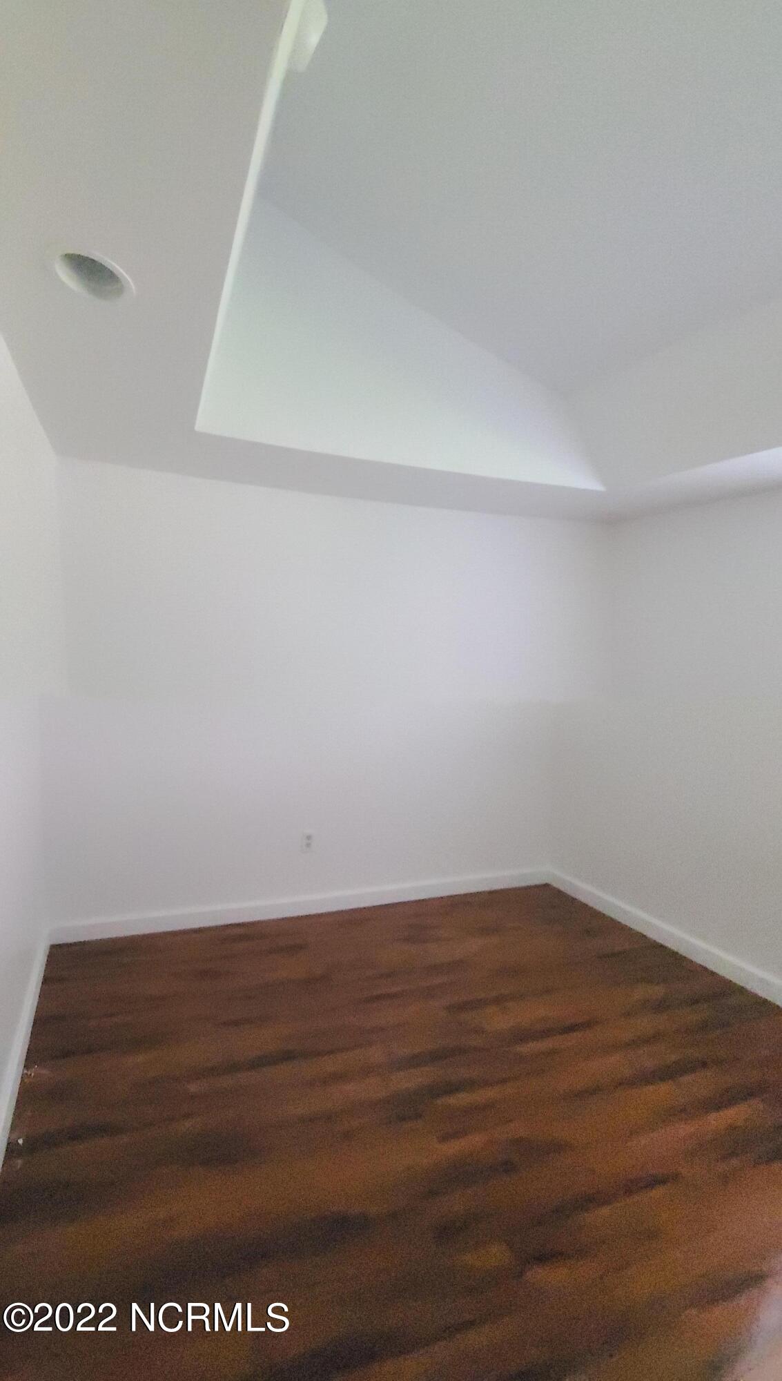 406 Austin Road Beaufort, NC 28516 - Photo 11 of 16 office