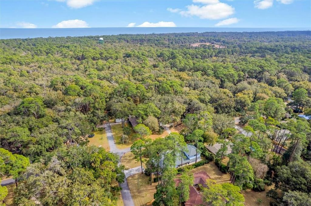 636 Old Plantation Road Jekyll Island, GA 31527 - Photo 13 of 74 Photo 13