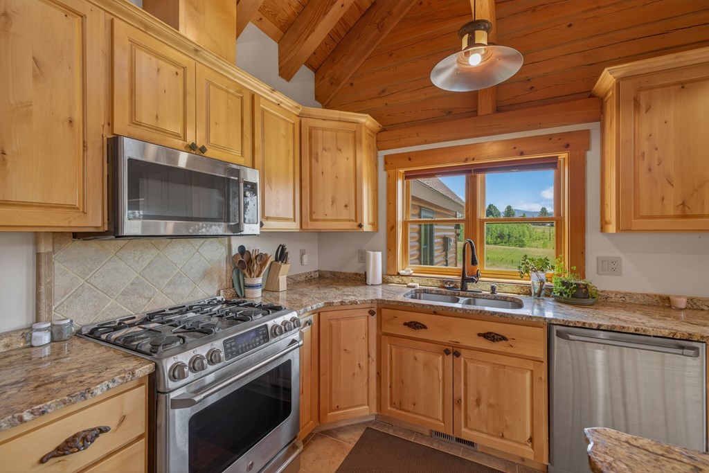 470 Gold Fork Road Donnelly, ID 83615 - Photo 26 of 84