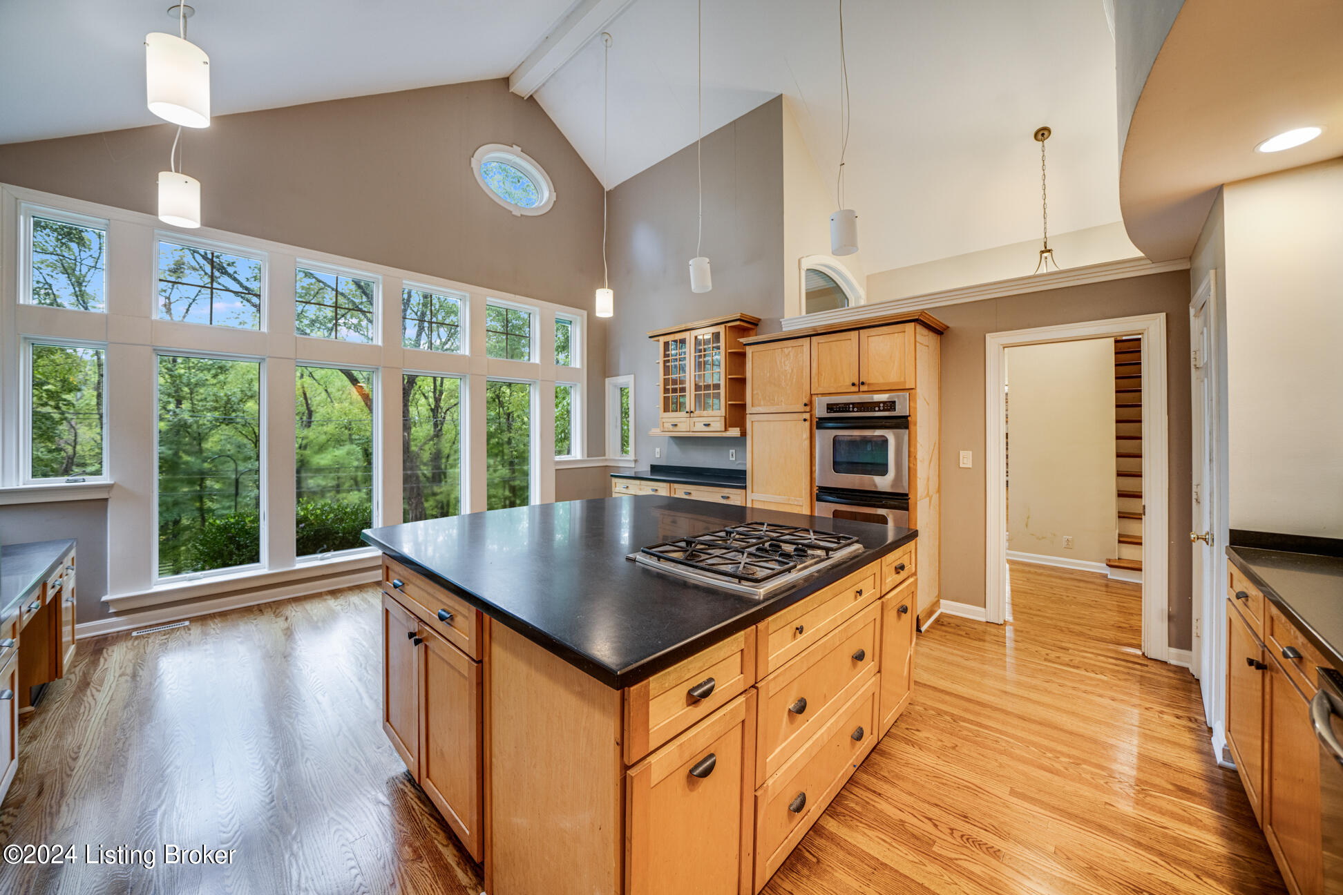2511 Woodside Road Louisville, KY 40207 - Photo 10 of 82 2511-Woodside-Rd_Updated_014