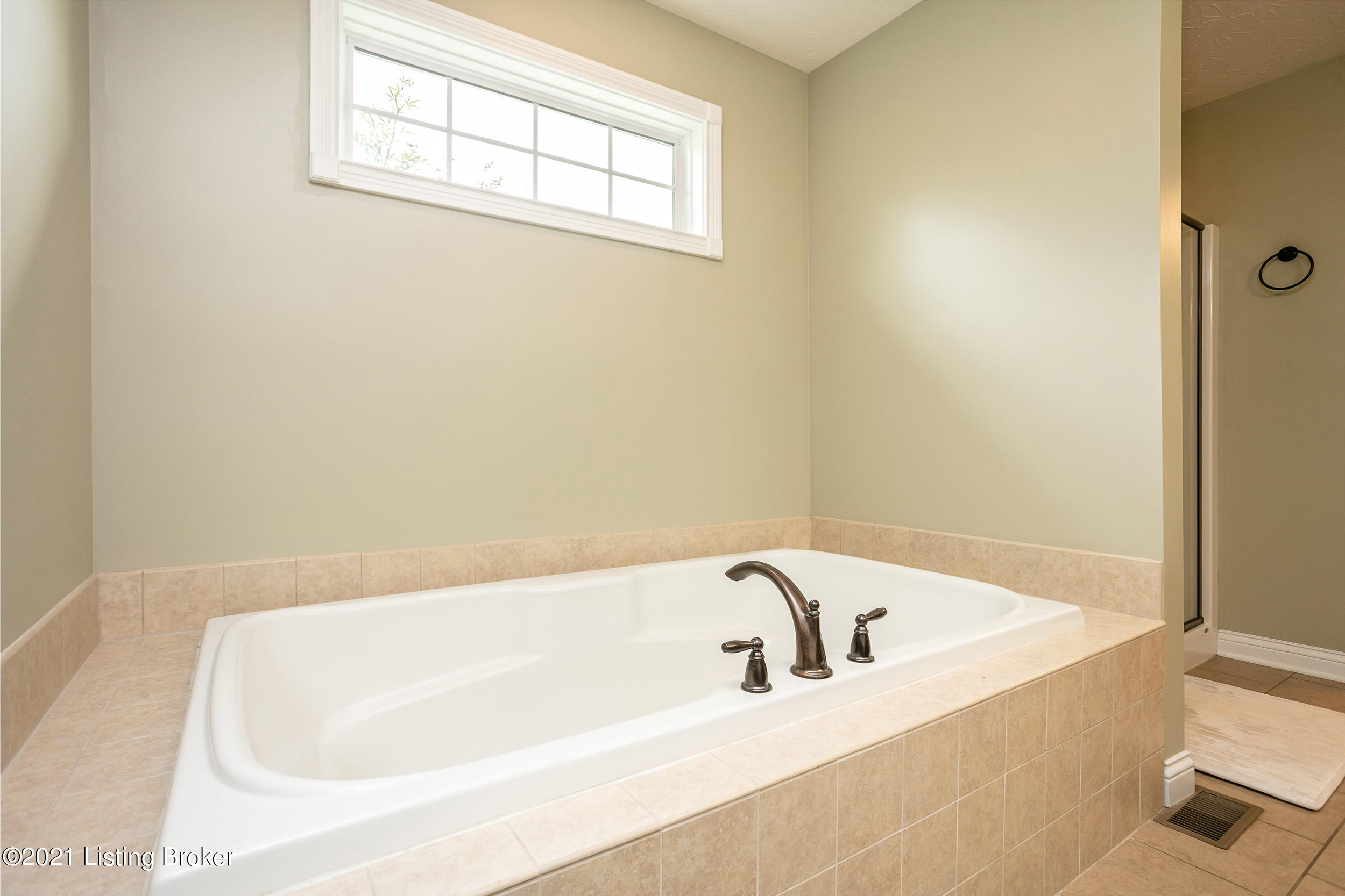 875 Plum Run Road Bardstown, KY 40004 - Photo 29 of 46 875PlumRunRd036