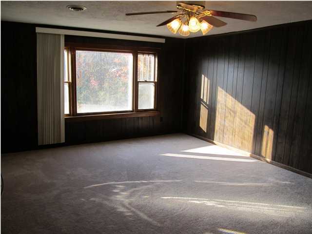 3550 Brooks Hill Road Brooks, KY 40109 - Photo 3 of 18 Additional Photo