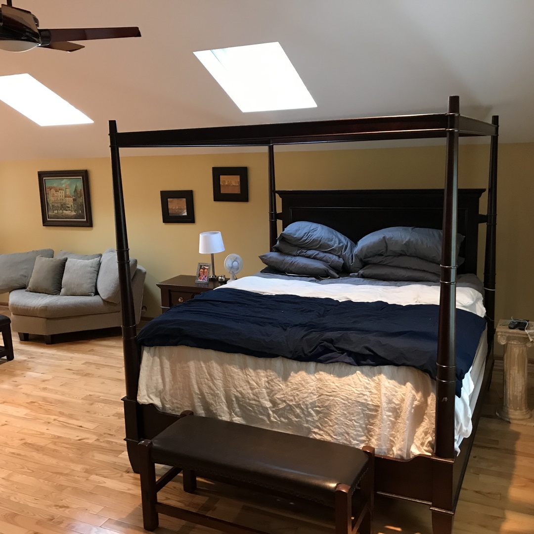 3110 South Racine Avenue Chicago, IL 60608 - Photo 11 of 23