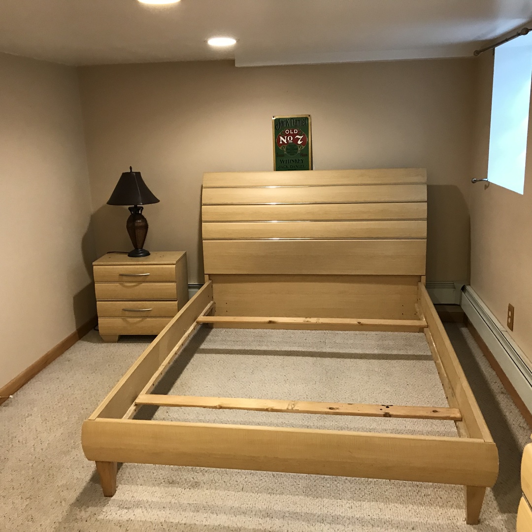 3110 South Racine Avenue Chicago, IL 60608 - Photo 17 of 23