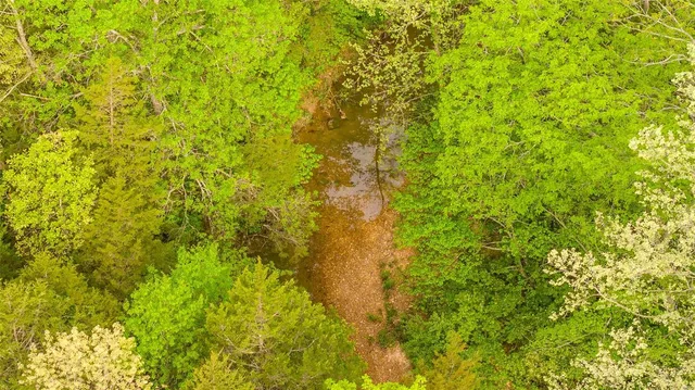 $410,550 | 0 Hwy V Owensville Mo 65066, Owensville, MO 65066