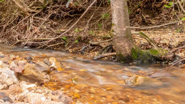 $410,550 | 0 Hwy V Owensville Mo 65066, Owensville, MO 65066