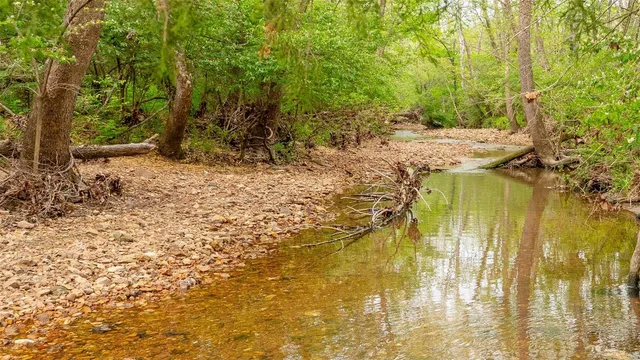 $410,550 | 0 Hwy V Owensville Mo 65066, Owensville, MO 65066