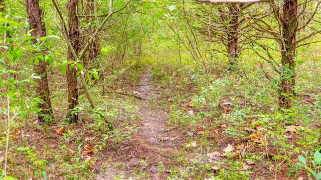 $410,550 | 0 Hwy V Owensville Mo 65066, Owensville, MO 65066