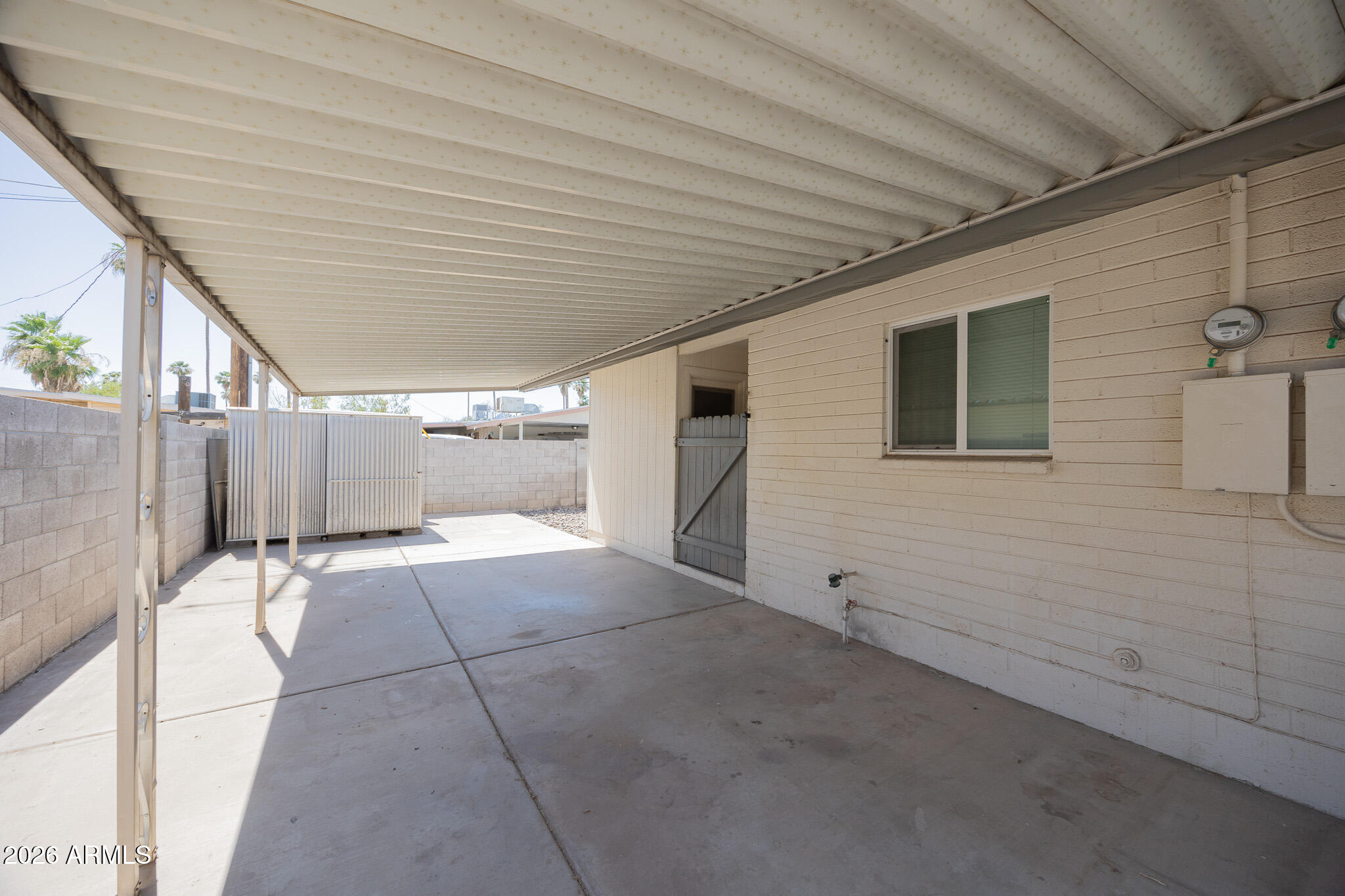 617 East Brown Road Mesa, AZ 85203 - Photo 25 of 25