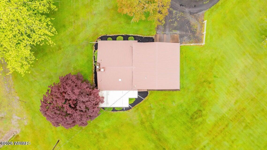 157 Distillery Hill Road Benton, PA 17814 - Photo 42 of 44 Pic42