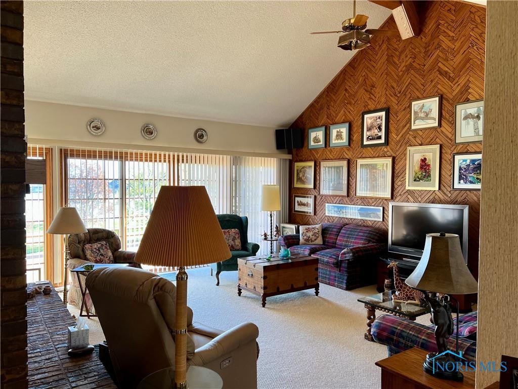 3855 River Road Toledo, OH 43614 - Photo 18 of 41 Gallery Image 18