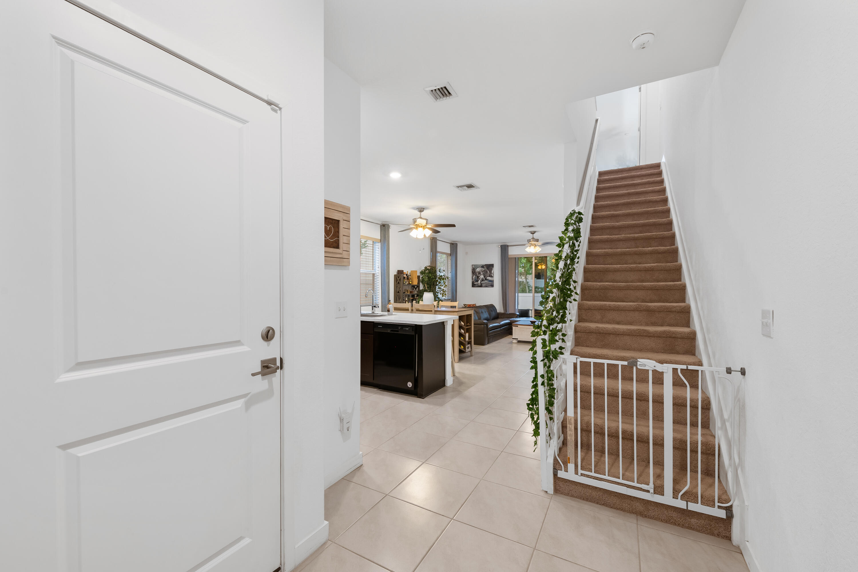149 Bandol Street Riviera Beach, FL 33404 - Photo 16 of 30 DSC_2319
