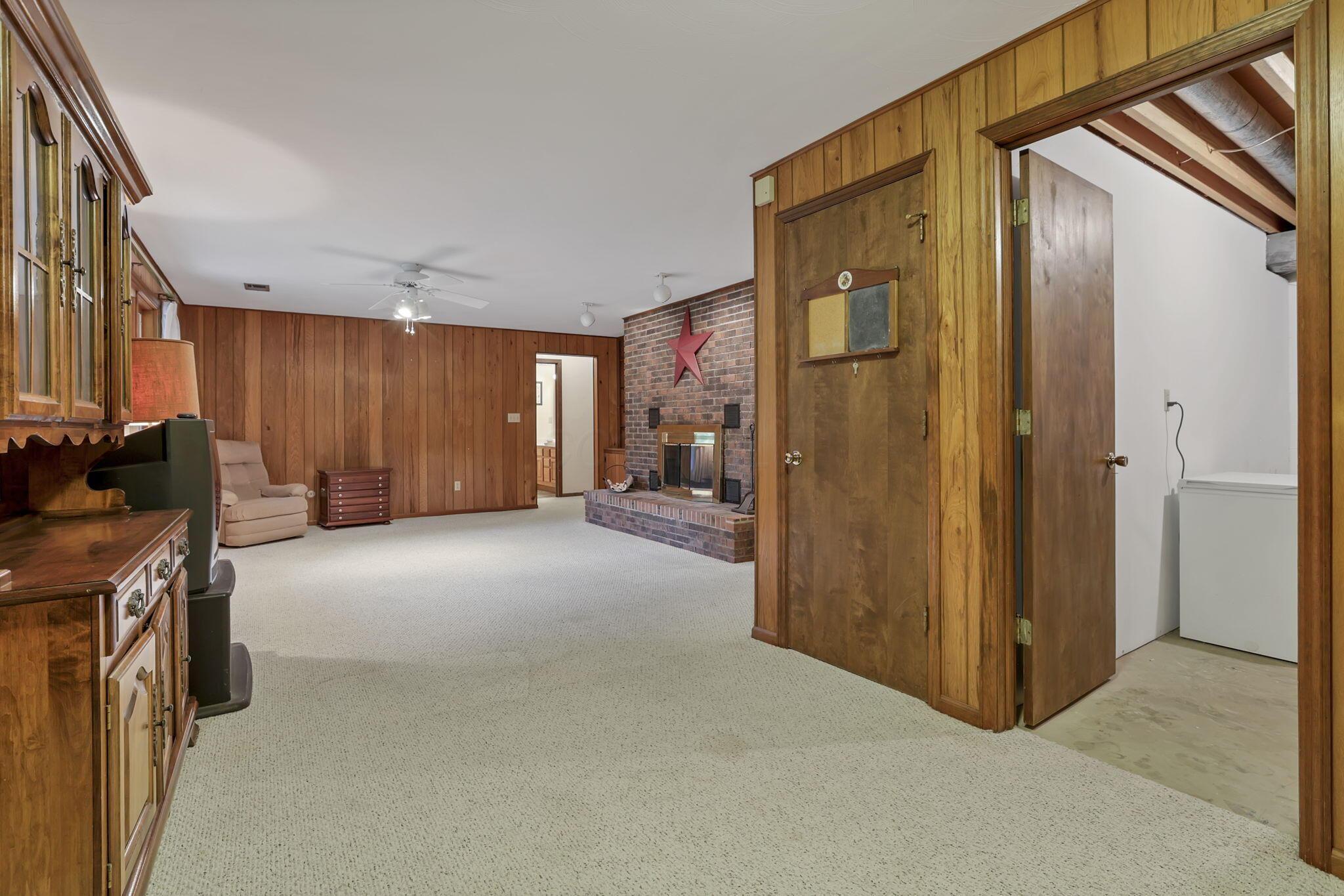 8615 Benson Road Northwest Carroll, OH 43112 - Photo 37 of 68 36-web-or-mls-_S5A2370