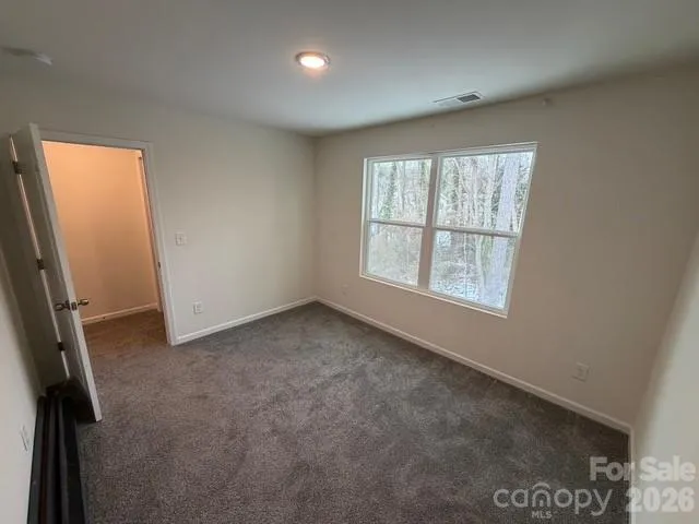 $234,900 | 470 Gray Street, Statesville, NC 28677